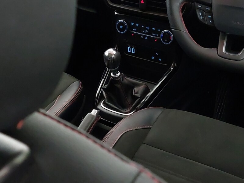 Used Ford Ecosport 2019 for sale - 77544193: Photo 11