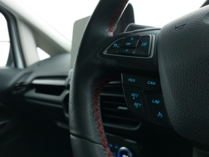 Used Ford Ecosport 2019 for sale - 77544193: Photo 14