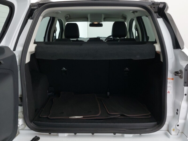 Used Ford Ecosport 2019 for sale - 77544193: Photo 8