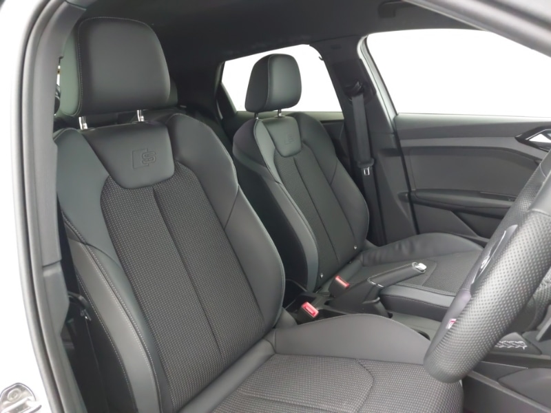 Used Audi A1 2024 for sale - 77410218: Photo 12