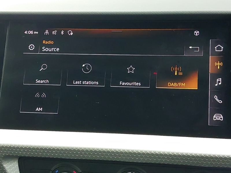 Used Audi A1 2024 for sale - 77410218: Photo 14