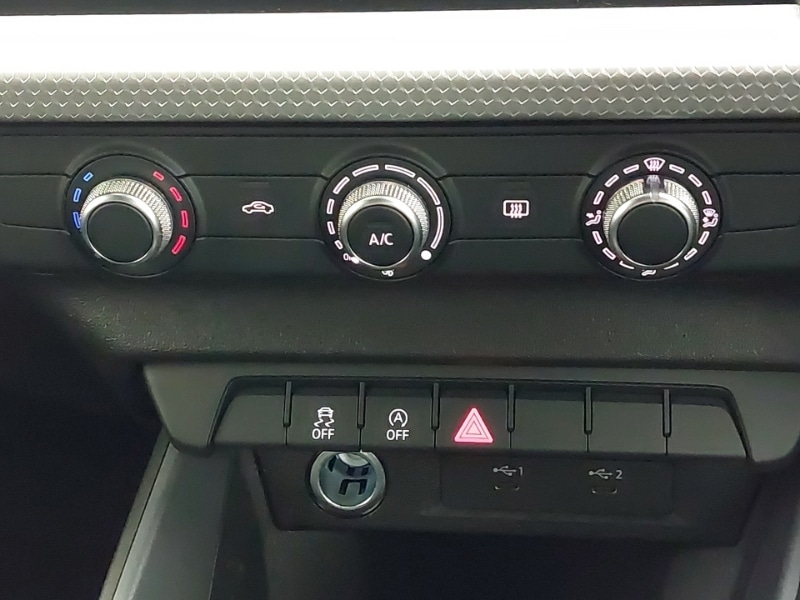 Used Audi A1 2024 for sale - 77410218: Photo 15