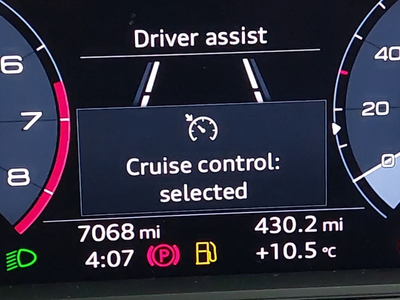 Used Audi A1 2024 for sale - 77410218: Photo 17