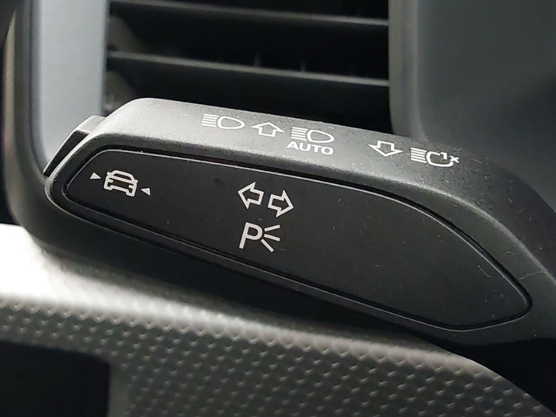 Used Audi A1 2024 for sale - 77410218: Photo 18