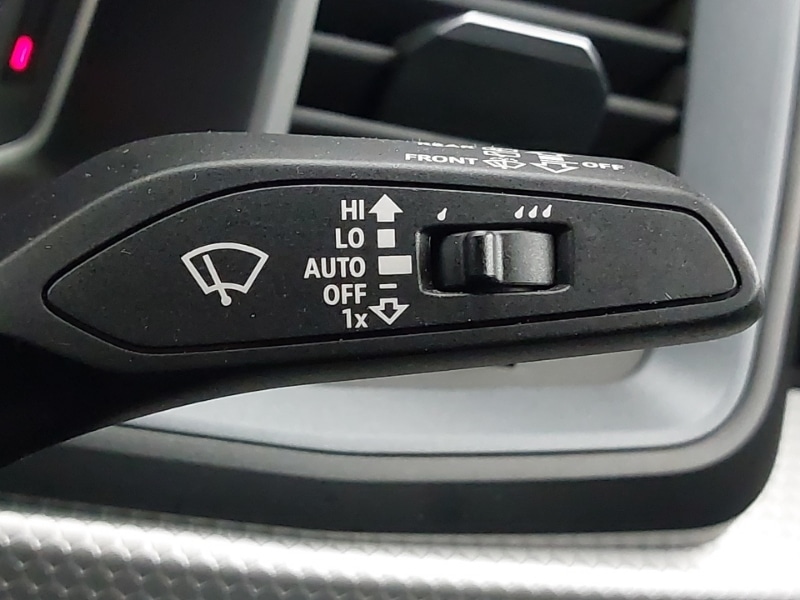 Used Audi A1 2024 for sale - 77410218: Photo 19