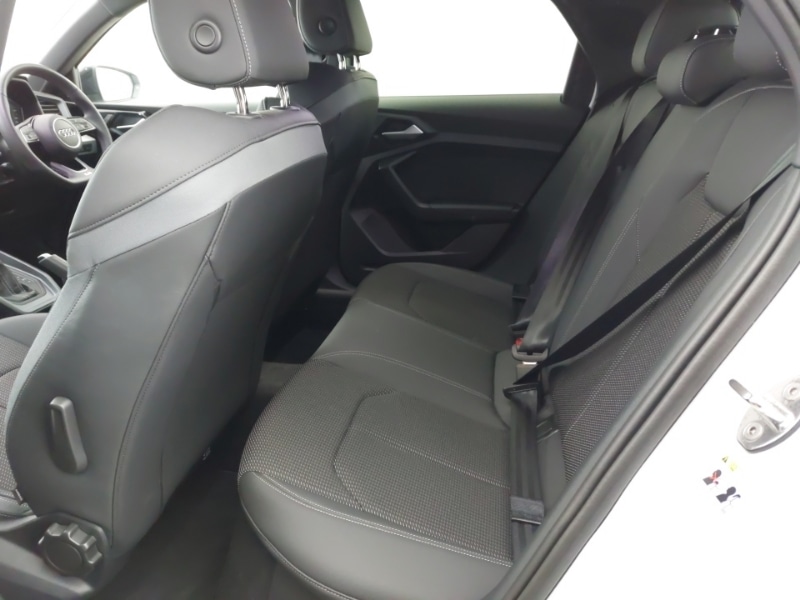 Used Audi A1 2024 for sale - 77410218: Photo 6