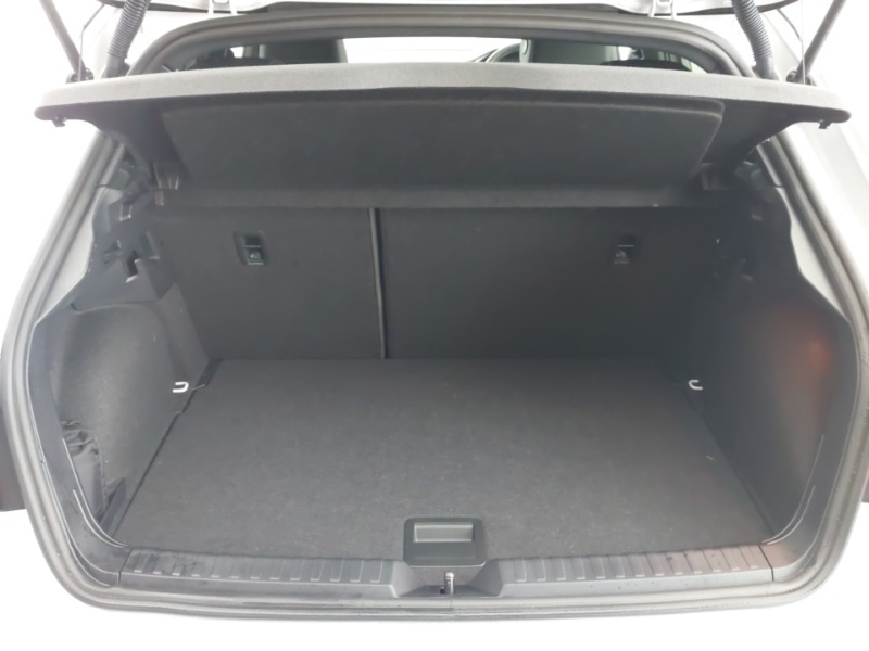 Used Audi A1 2024 for sale - 77410218: Photo 8