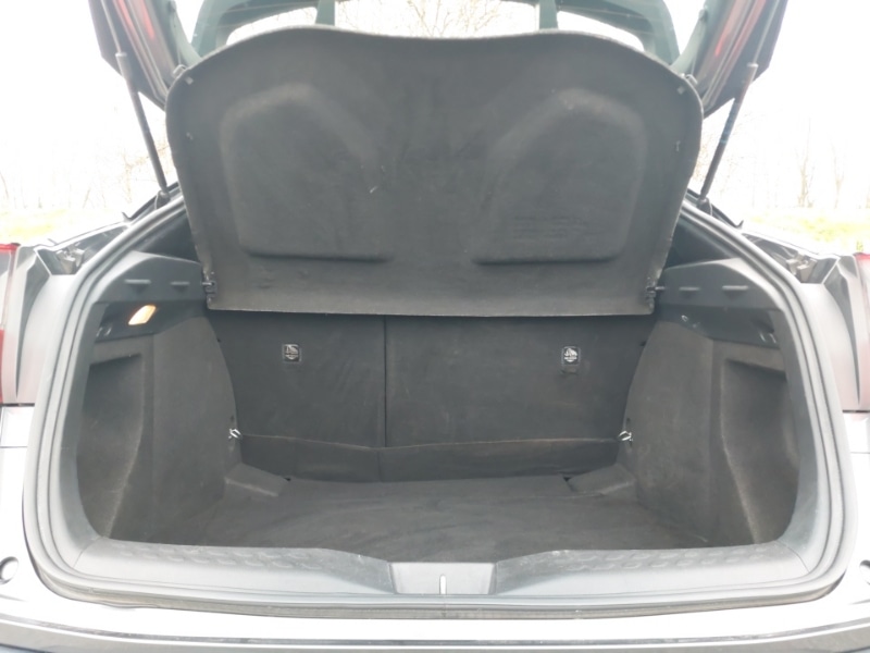 Used Toyota C-HR 2017 for sale - 77134320: Photo 8