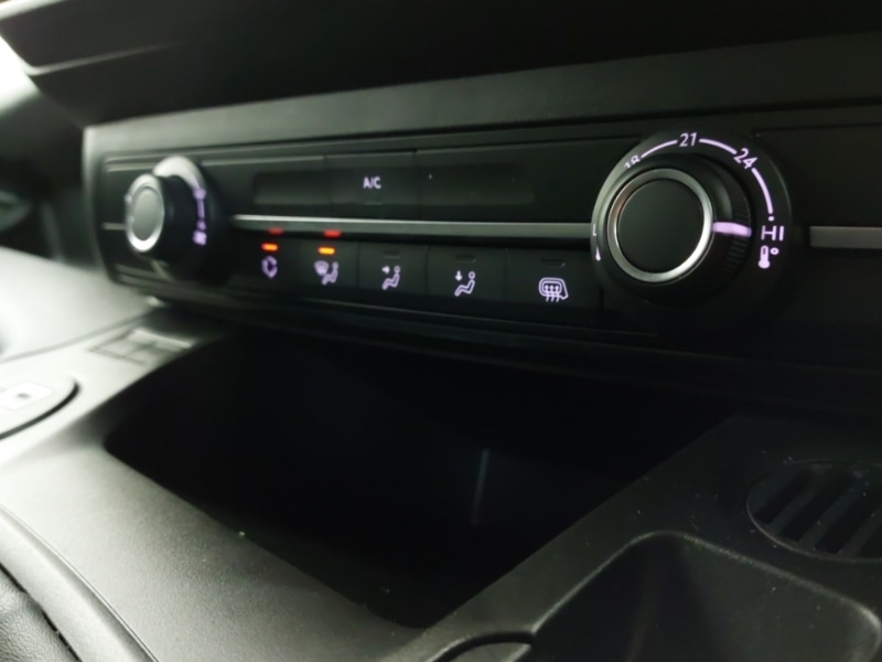 Used Vauxhall Combo 2024 for sale - 76478693: Photo 14