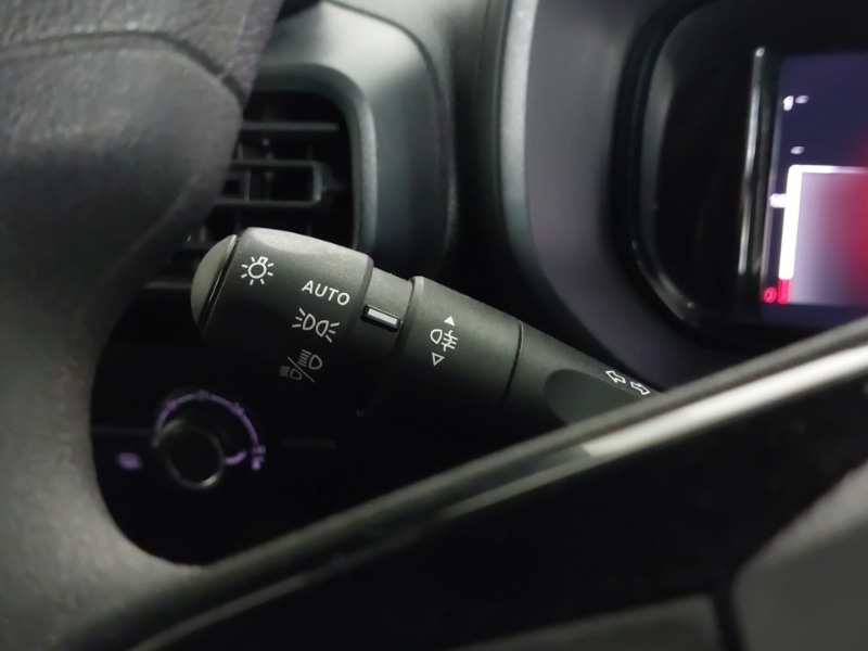 Used Vauxhall Combo 2024 for sale - 76478693: Photo 19