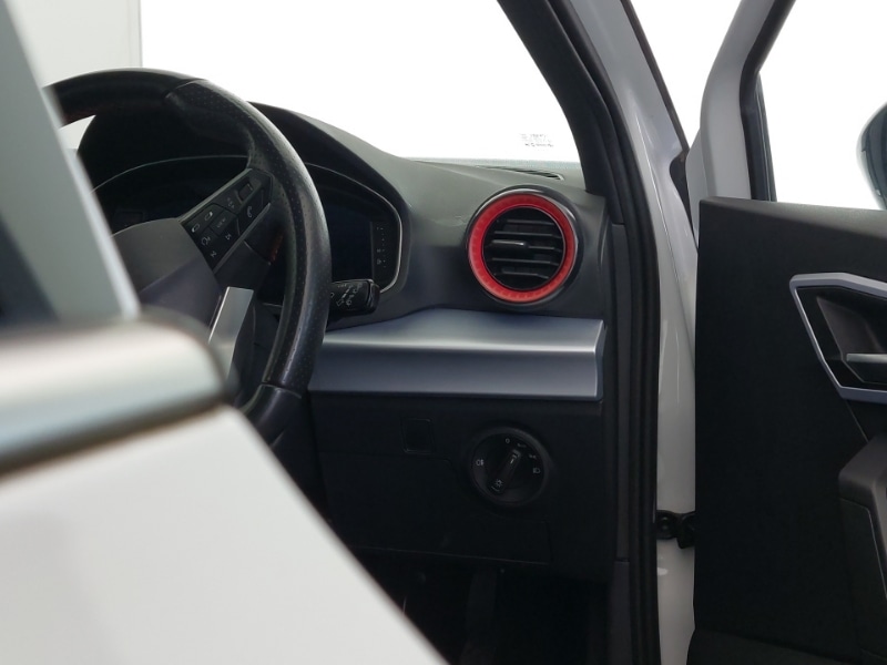 Used SEAT Arona 2022 for sale - 78135297: Photo 13