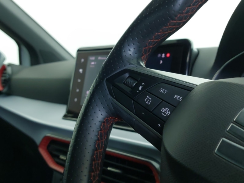 Used SEAT Arona 2022 for sale - 78135297: Photo 14