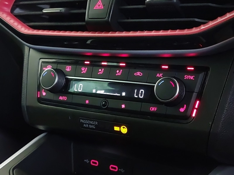 Used SEAT Arona 2022 for sale - 78135297: Photo 15