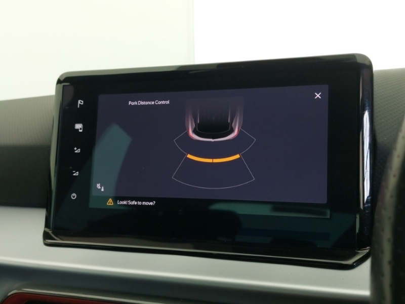 Used SEAT Arona 2022 for sale - 78135297: Photo 16