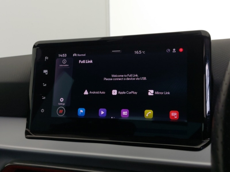 Used SEAT Arona 2022 for sale - 78135297: Photo 17