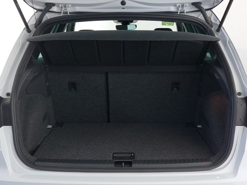 Used SEAT Arona 2022 for sale - 78135297: Photo 8