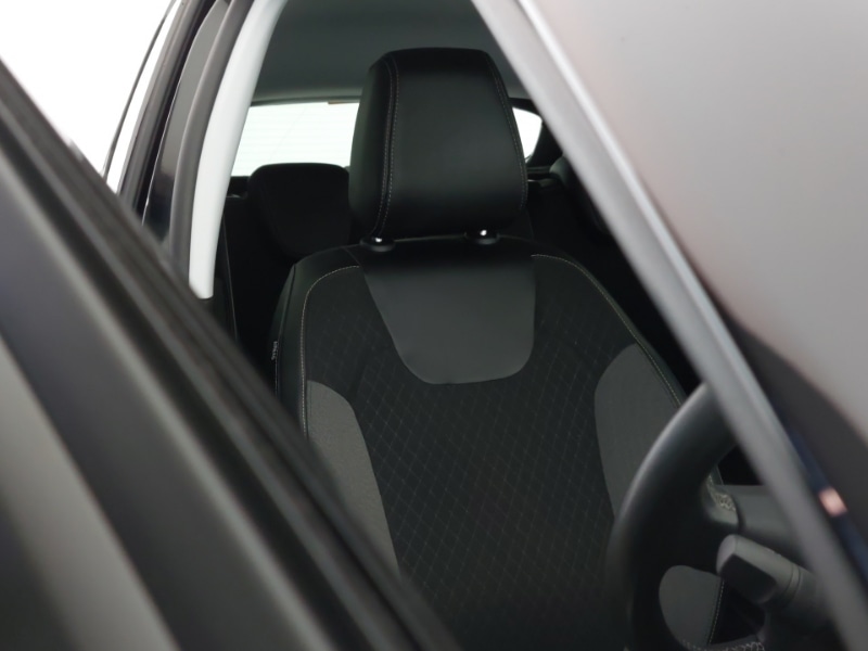 Used Vauxhall Grandland 2022 for sale - 77242086: Photo 12