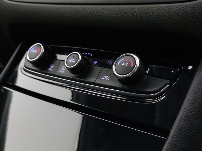 Used Vauxhall Grandland 2022 for sale - 77242086: Photo 16