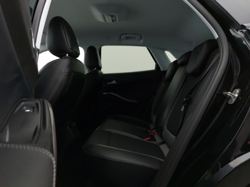 Used Vauxhall Grandland 2022 for sale - 77242086: Photo 6