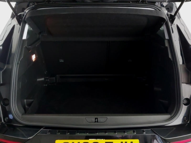 Used Vauxhall Grandland 2022 for sale - 77242086: Photo 8