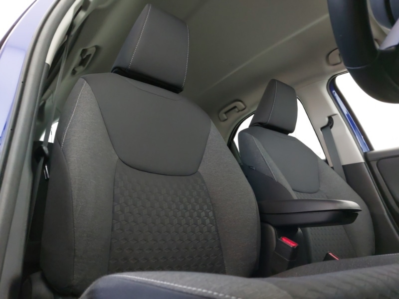 Used Toyota Yaris 2022 for sale - 76707857: Photo 12