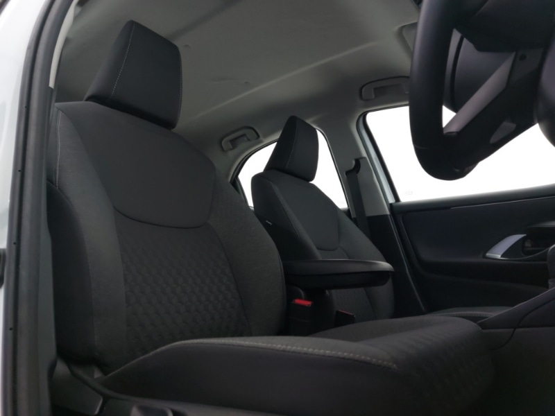 Used Toyota Yaris 2023 for sale - 76779617: Photo 12