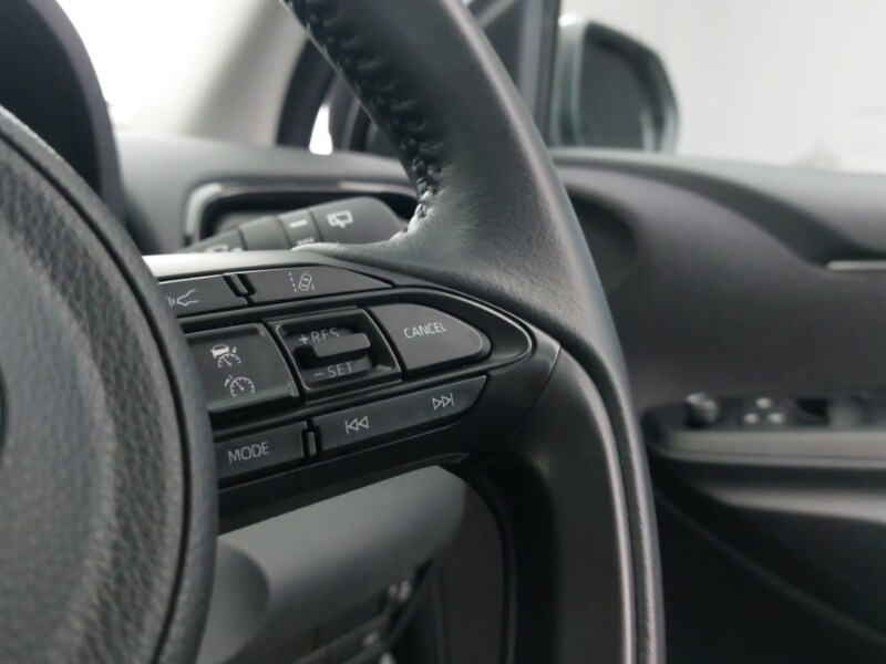 Used Toyota Yaris 2023 for sale - 76779617: Photo 13