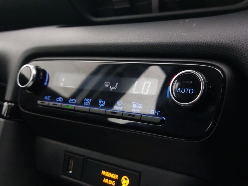 Used Toyota Yaris 2023 for sale - 76779617: Photo 15