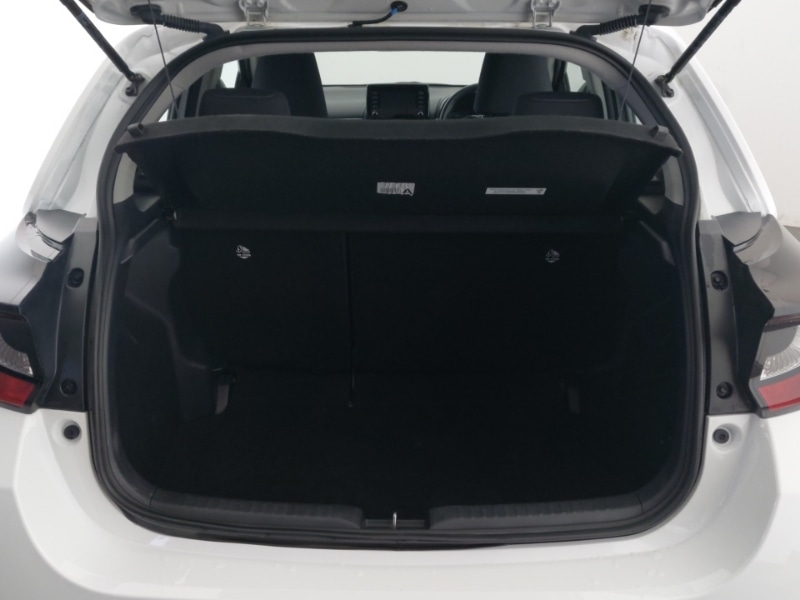 Used Toyota Yaris 2023 for sale - 76779617: Photo 8