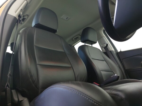 Used Vauxhall Mokka X 2019 for sale - 76078717: Photo 12