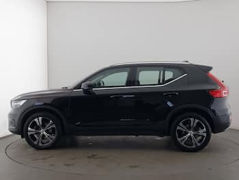 Used Volvo XC40 2020 for sale - 79817053: Photo