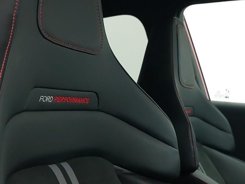 Used Ford Fiesta 2022 for sale - 76548683: Photo 12