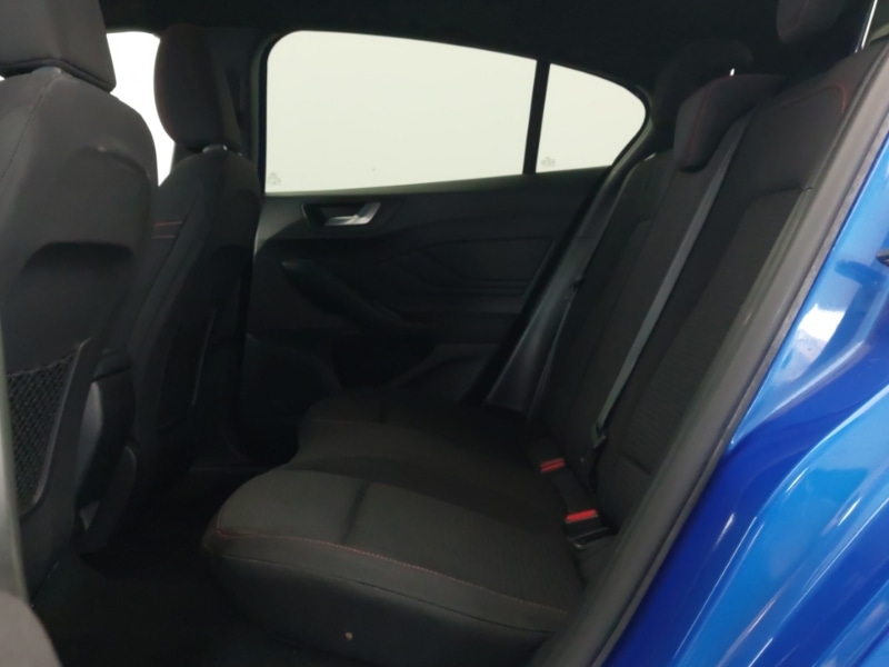 Used Ford Focus 2022 for sale - 77956597: Photo 6