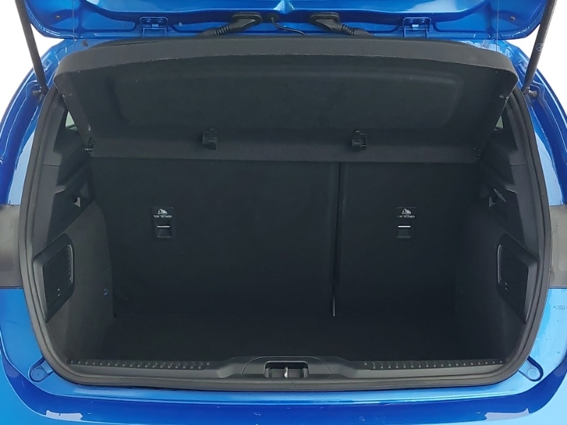 Used Ford Focus 2022 for sale - 77956597: Photo 8