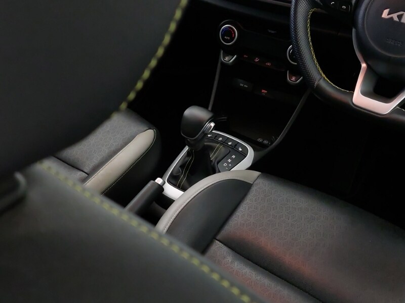 Used Kia Picanto 2023 for sale - 77522596: Photo 11