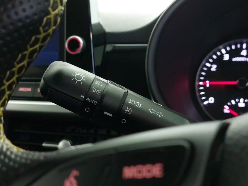 Used Kia Picanto 2023 for sale - 77522596: Photo 13