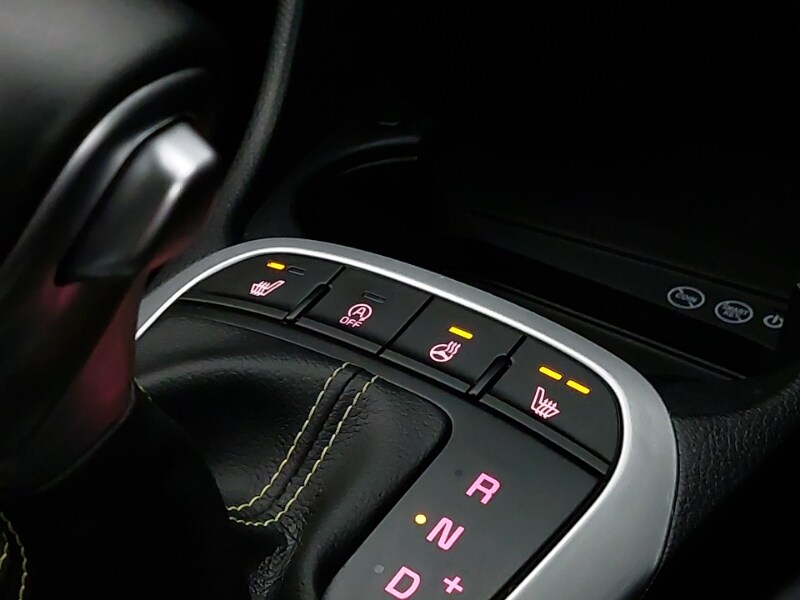 Used Kia Picanto 2023 for sale - 77522596: Photo 17