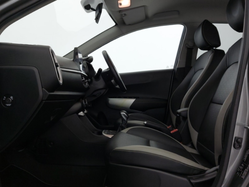 Used Kia Picanto 2023 for sale - 77522596: Photo 5