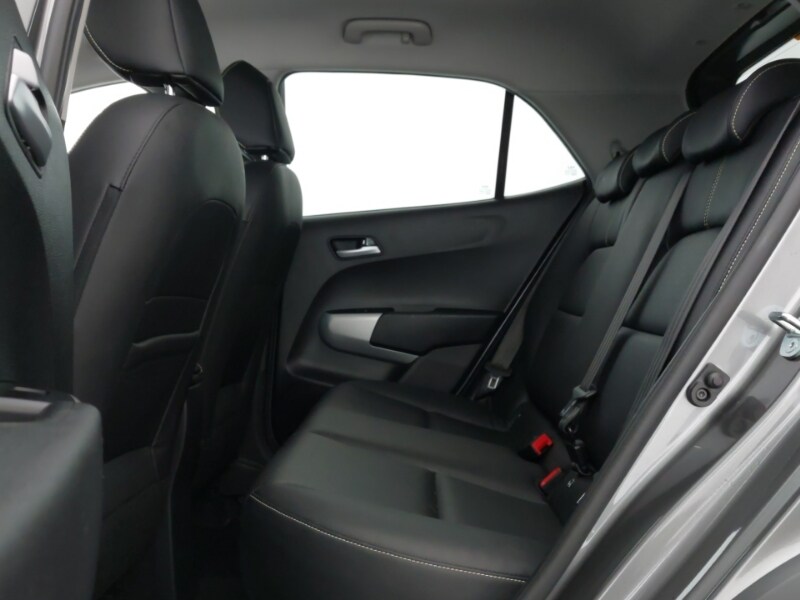 Used Kia Picanto 2023 for sale - 77522596: Photo 6