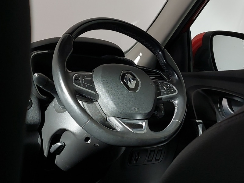 Used Renault Kadjar 2019 for sale - 76947333: Photo 10