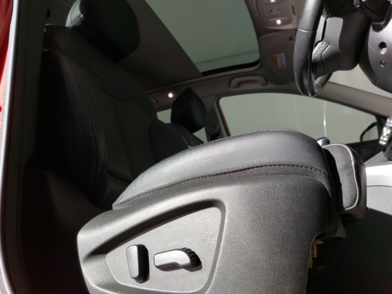 Used Renault Kadjar 2019 for sale - 76947333: Photo 12