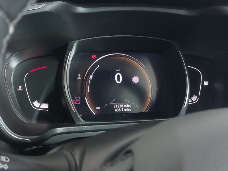 Used Renault Kadjar 2019 for sale - 76947333: Photo 14