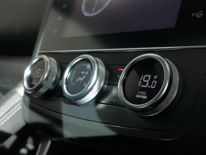 Used Renault Kadjar 2019 for sale - 76947333: Photo 15