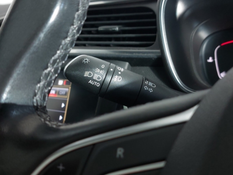 Used Renault Kadjar 2019 for sale - 76947333: Photo 19