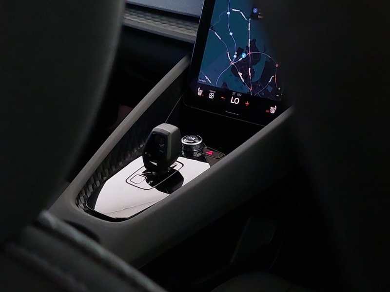 Used Polestar Polestar 2 2023 for sale - 78155951: Photo 10