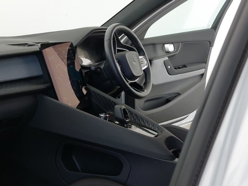 Used Polestar Polestar 2 2023 for sale - 78155951: Photo 11