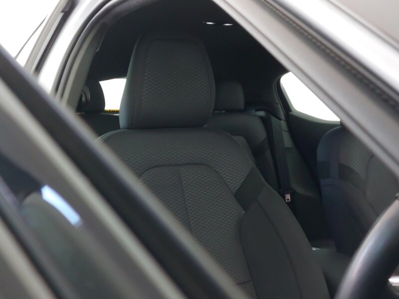 Used Polestar Polestar 2 2023 for sale - 78155951: Photo 12