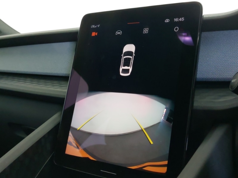 Used Polestar Polestar 2 2023 for sale - 78155951: Photo 13