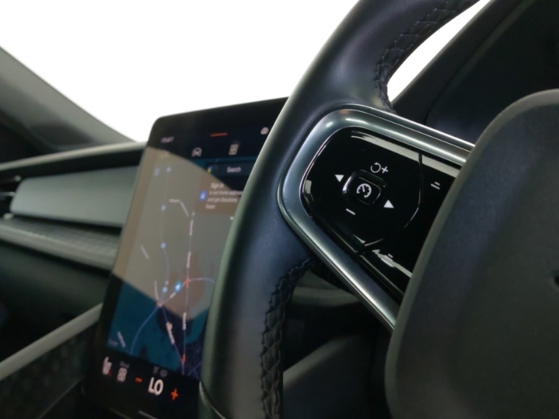 Used Polestar Polestar 2 2023 for sale - 78155951: Photo 18