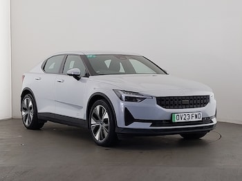Used Polestar Polestar 2 2023 for sale - 78155951: Photo